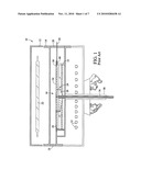 Thermocouple diagram and image