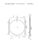 Thermocouple diagram and image