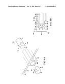 Thermocouple diagram and image