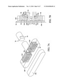 Thermocouple diagram and image