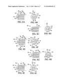 Thermocouple diagram and image