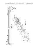 Thermocouple diagram and image