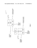 Method and Apparatus for MIMO Repeater Chains in a Wireless Communication Network diagram and image