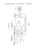 Method and Apparatus for MIMO Repeater Chains in a Wireless Communication Network diagram and image