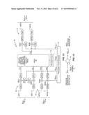 Method and Apparatus for MIMO Repeater Chains in a Wireless Communication Network diagram and image