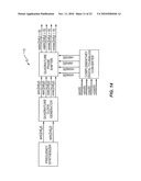 Method and Apparatus for MIMO Repeater Chains in a Wireless Communication Network diagram and image