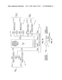 Method and Apparatus for MIMO Repeater Chains in a Wireless Communication Network diagram and image