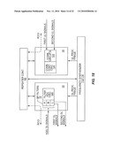 Method and Apparatus for MIMO Repeater Chains in a Wireless Communication Network diagram and image