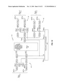 Method and Apparatus for MIMO Repeater Chains in a Wireless Communication Network diagram and image