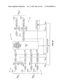 Method and Apparatus for MIMO Repeater Chains in a Wireless Communication Network diagram and image