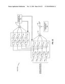 Method and Apparatus for MIMO Repeater Chains in a Wireless Communication Network diagram and image