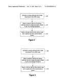 METHODS AND COMMUNICATION SYSTEMS HAVING ADAPTIVE MODE SELECTION diagram and image