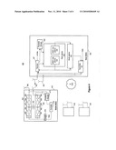 METHODS AND COMMUNICATION SYSTEMS HAVING ADAPTIVE MODE SELECTION diagram and image