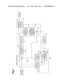 IMAGE CODING APPARATUS, IMAGE DECODING APPARATUS, IMAGE CODING METHOD, AND IMAGE DECODING METHOD diagram and image