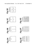 IMAGE CODING APPARATUS, IMAGE DECODING APPARATUS, IMAGE CODING METHOD, AND IMAGE DECODING METHOD diagram and image