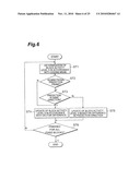 IMAGE CODING APPARATUS, IMAGE DECODING APPARATUS, IMAGE CODING METHOD, AND IMAGE DECODING METHOD diagram and image