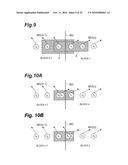 IMAGE CODING APPARATUS, IMAGE DECODING APPARATUS, IMAGE CODING METHOD, AND IMAGE DECODING METHOD diagram and image