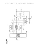 IMAGE CODING APPARATUS, IMAGE DECODING APPARATUS, IMAGE CODING METHOD, AND IMAGE DECODING METHOD diagram and image