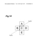 IMAGE CODING APPARATUS, IMAGE DECODING APPARATUS, IMAGE CODING METHOD, AND IMAGE DECODING METHOD diagram and image