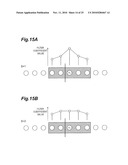 IMAGE CODING APPARATUS, IMAGE DECODING APPARATUS, IMAGE CODING METHOD, AND IMAGE DECODING METHOD diagram and image