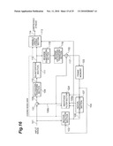 IMAGE CODING APPARATUS, IMAGE DECODING APPARATUS, IMAGE CODING METHOD, AND IMAGE DECODING METHOD diagram and image