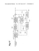 IMAGE CODING APPARATUS, IMAGE DECODING APPARATUS, IMAGE CODING METHOD, AND IMAGE DECODING METHOD diagram and image