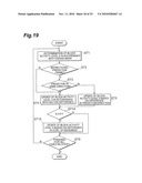 IMAGE CODING APPARATUS, IMAGE DECODING APPARATUS, IMAGE CODING METHOD, AND IMAGE DECODING METHOD diagram and image