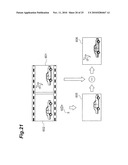 IMAGE CODING APPARATUS, IMAGE DECODING APPARATUS, IMAGE CODING METHOD, AND IMAGE DECODING METHOD diagram and image