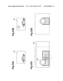 IMAGE CODING APPARATUS, IMAGE DECODING APPARATUS, IMAGE CODING METHOD, AND IMAGE DECODING METHOD diagram and image