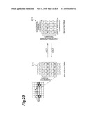 IMAGE CODING APPARATUS, IMAGE DECODING APPARATUS, IMAGE CODING METHOD, AND IMAGE DECODING METHOD diagram and image