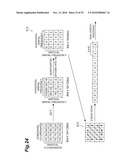 IMAGE CODING APPARATUS, IMAGE DECODING APPARATUS, IMAGE CODING METHOD, AND IMAGE DECODING METHOD diagram and image