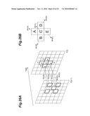 IMAGE CODING APPARATUS, IMAGE DECODING APPARATUS, IMAGE CODING METHOD, AND IMAGE DECODING METHOD diagram and image