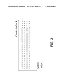 Channel Estimating Apparatus and Method Thereof diagram and image