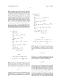 Channel Estimating Apparatus and Method Thereof diagram and image