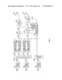 COMMUNICATION METHOD, AND TRANSMITTING APPARATUS AND RECEIVING APPARATUS USING THAT COMMUNICATION METHOD diagram and image