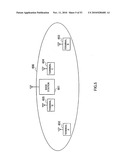 COMMUNICATION METHOD, AND TRANSMITTING APPARATUS AND RECEIVING APPARATUS USING THAT COMMUNICATION METHOD diagram and image