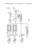 COMMUNICATION METHOD, AND TRANSMITTING APPARATUS AND RECEIVING APPARATUS USING THAT COMMUNICATION METHOD diagram and image