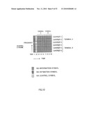 COMMUNICATION METHOD, AND TRANSMITTING APPARATUS AND RECEIVING APPARATUS USING THAT COMMUNICATION METHOD diagram and image