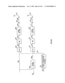 COMMUNICATION METHOD, AND TRANSMITTING APPARATUS AND RECEIVING APPARATUS USING THAT COMMUNICATION METHOD diagram and image