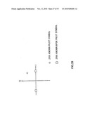 COMMUNICATION METHOD, AND TRANSMITTING APPARATUS AND RECEIVING APPARATUS USING THAT COMMUNICATION METHOD diagram and image