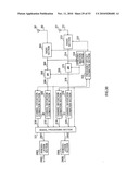 COMMUNICATION METHOD, AND TRANSMITTING APPARATUS AND RECEIVING APPARATUS USING THAT COMMUNICATION METHOD diagram and image