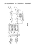 COMMUNICATION METHOD, AND TRANSMITTING APPARATUS AND RECEIVING APPARATUS USING THAT COMMUNICATION METHOD diagram and image