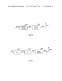 COMMUNICATION METHOD, AND TRANSMITTING APPARATUS AND RECEIVING APPARATUS USING THAT COMMUNICATION METHOD diagram and image