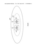 COMMUNICATION METHOD, AND TRANSMITTING APPARATUS AND RECEIVING APPARATUS USING THAT COMMUNICATION METHOD diagram and image