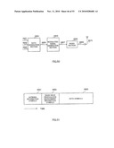 COMMUNICATION METHOD, AND TRANSMITTING APPARATUS AND RECEIVING APPARATUS USING THAT COMMUNICATION METHOD diagram and image