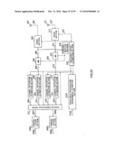 COMMUNICATION METHOD, AND TRANSMITTING APPARATUS AND RECEIVING APPARATUS USING THAT COMMUNICATION METHOD diagram and image