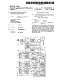 METHOD, DEVICE AND SYSTEM OF WIRELESS COMMUNICATION diagram and image