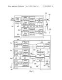 METHOD, DEVICE AND SYSTEM OF WIRELESS COMMUNICATION diagram and image