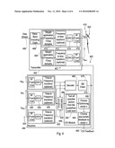 METHOD, DEVICE AND SYSTEM OF WIRELESS COMMUNICATION diagram and image