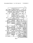 METHOD, DEVICE AND SYSTEM OF WIRELESS COMMUNICATION diagram and image